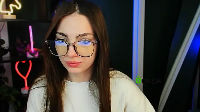 jenny donne online show from April 19, 2026, 5:30 am