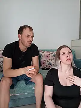 Scarbau online show from April 22, 2026, 2:13 pm