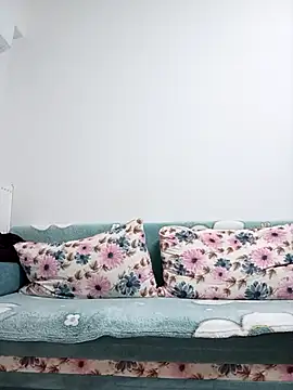 Scarbau online show from May 5, 2026, 8:23 pm