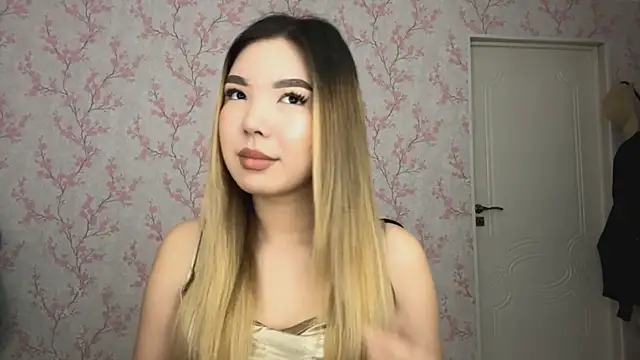 Elina Mottel online show from February 23, 2026, 7:20 am