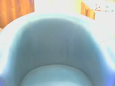 Bold-mahi online show from February 26, 2026, 5:18 am