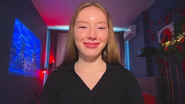 Snapshot of Anna_Kare chatting on February 21, 2026, 8:38 am Anna Kare online show from February 21, 2026, 8:38 am