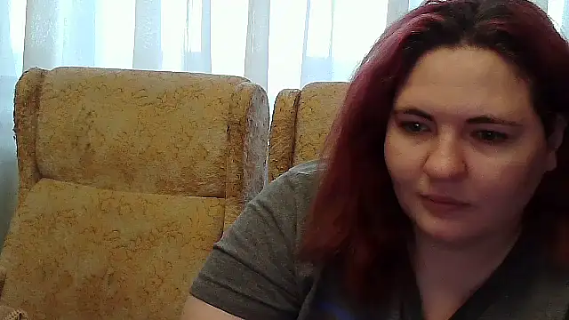 Snapshot of SamanthaAnne chatting on February 25, 2026, 3:12 pm SamanthaAnne online show from February 25, 2026, 3:12 pm