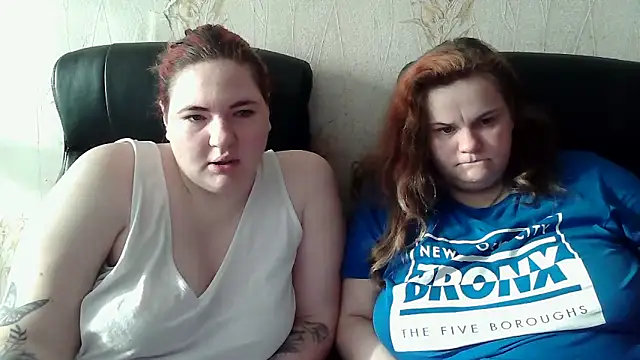 Snapshot of SamanthaAnne chatting on February 18, 2026, 7:17 am SamanthaAnne online show from February 18, 2026, 7:17 am