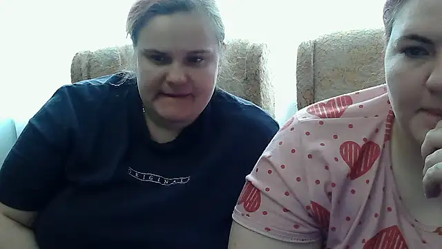 Snapshot of SamanthaAnne chatting on February 23, 2026, 12:28 pm SamanthaAnne online show from February 23, 2026, 12:28 pm