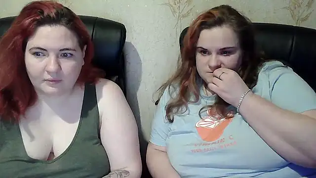 Snapshot of SamanthaAnne chatting on February 16, 2026, 4:05 pm SamanthaAnne online show from February 16, 2026, 4:05 pm