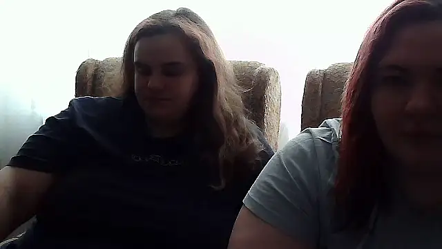 Snapshot of SamanthaAnne chatting on February 24, 2026, 10:38 am SamanthaAnne online show from February 24, 2026, 10:38 am