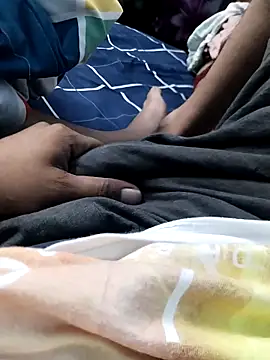 yoyourcharm online show from February 18, 2026, 3:15 am