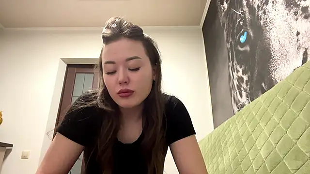 AudieGravely online show from April 22, 2026, 5:42 pm