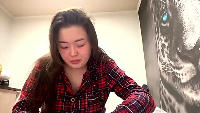 Snapshot of AudieGravely chatting on February 28, 2026, 11:15 pm AudieGravely online show from February 28, 2026, 11:15 pm