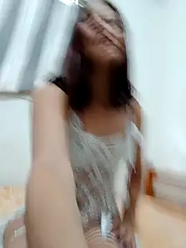 Snapshot of babysc1 chatting on February 17, 2026, 6:05 pm babysc1 online show from February 17, 2026, 6:05 pm