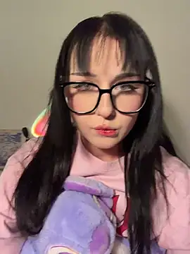 Snapshot of alicelanei chatting on February 17, 2026, 5:10 pm alicelanei online show from February 17, 2026, 5:10 pm