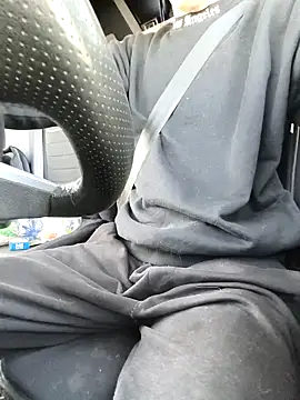 Wdamskiejbieliznie online show from February 20, 2026, 10:50 am