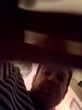 Filthyforall online show from February 21, 2026, 11:23 am