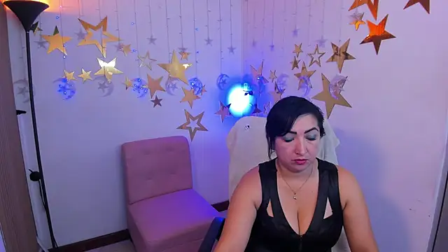 Snapshot of alma_tb1 chatting on February 17, 2026, 1:08 pm alma tb1 online show from February 17, 2026, 1:08 pm