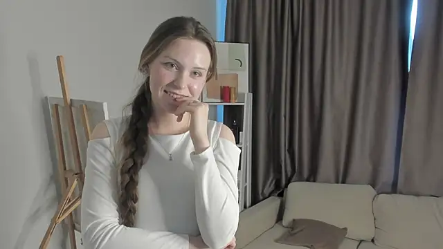 RoxyPaustian online show from February 23, 2026, 1:01 pm