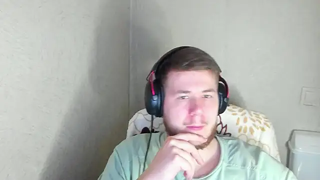 Vibalt online show from February 23, 2026, 9:59 pm