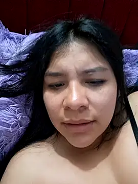 belen green online show from July 1, 2026, 12:22 am