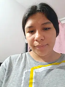 belen green online show from June 14, 2026, 2:24 am