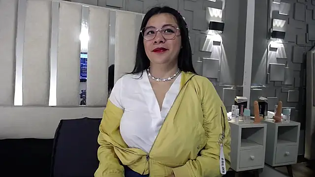 belen green online show from June 22, 2026, 11:18 am