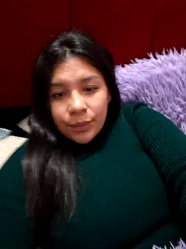 belen green online show from May 31, 2026, 12:38 am
