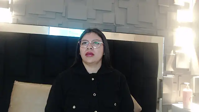 belen green online show from February 22, 2026, 11:45 am