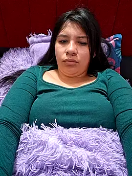 belen green online show from June 27, 2026, 10:54 am