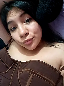belen green online show from June 25, 2026, 12:41 am
