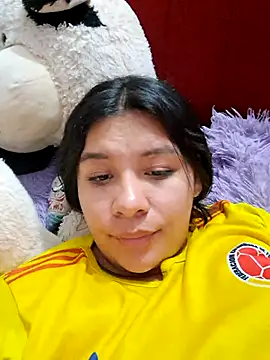 belen green online show from June 24, 2026, 12:31 am