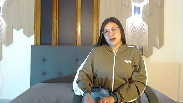 belen green online show from March 7, 2026, 9:48 am