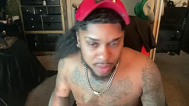 nikolovetm online show from February 17, 2026, 4:10 am