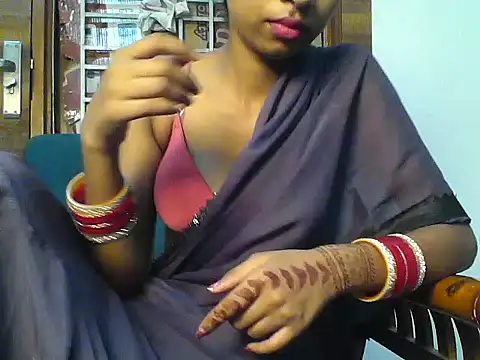 Rani1993 online show from March 11, 2026, 4:56 pm