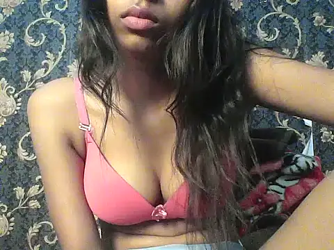 Rani1993 online show from March 9, 2026, 2:04 am