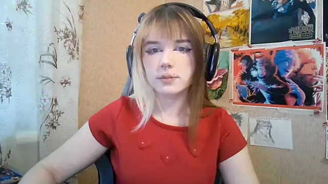 Snapshot of MilaTyan chatting on June 28, 2026, 3:07 pm MilaTyan online show from June 28, 2026, 3:07 pm