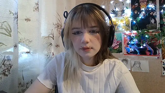 Snapshot of MilaTyan chatting on July 12, 2026, 3:02 pm MilaTyan online show from July 12, 2026, 3:02 pm
