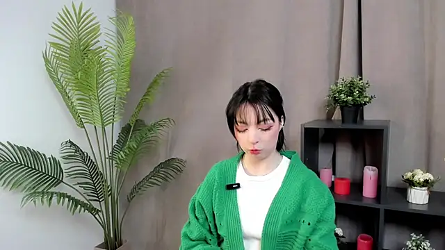 EndaMatheus online show from February 17, 2026, 4:04 pm