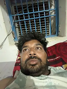 pussylicker9927 online show from June 14, 2026, 6:09 pm