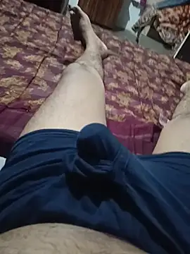 pussylicker9927 online show from June 16, 2026, 5:35 pm