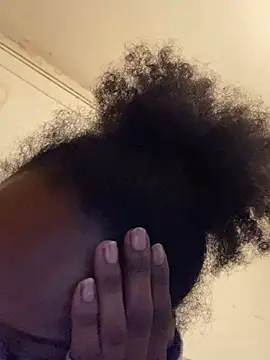  Sabah  online show from February 17, 2026, 8:50 pm