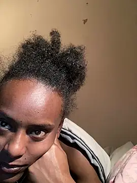  Sabah  online show from April 7, 2026, 12:07 pm