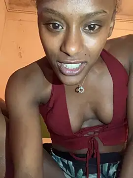  Sabah  online show from February 19, 2026, 3:36 am