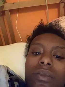  Sabah  online show from March 3, 2026, 2:29 am