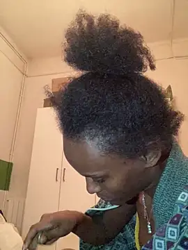  Sabah  online show from March 3, 2026, 2:35 pm