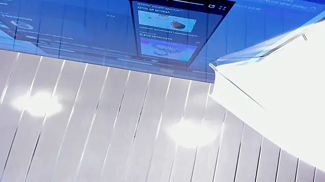 samantha duart3 online show from March 3, 2026, 11:50 am