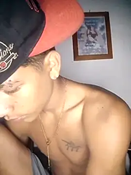 Snapshot of dan30_cm chatting on March 4, 2026, 4:31 am dan30 cm online show from March 4, 2026, 4:31 am