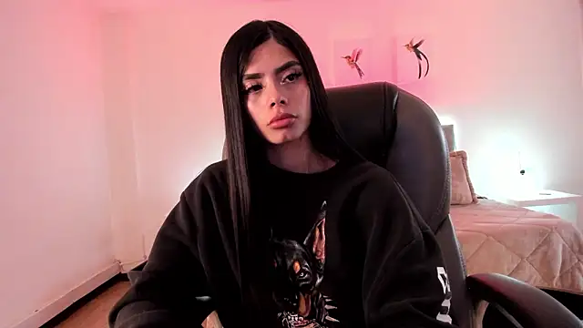 GuggaHell online show from February 28, 2026, 12:49 pm