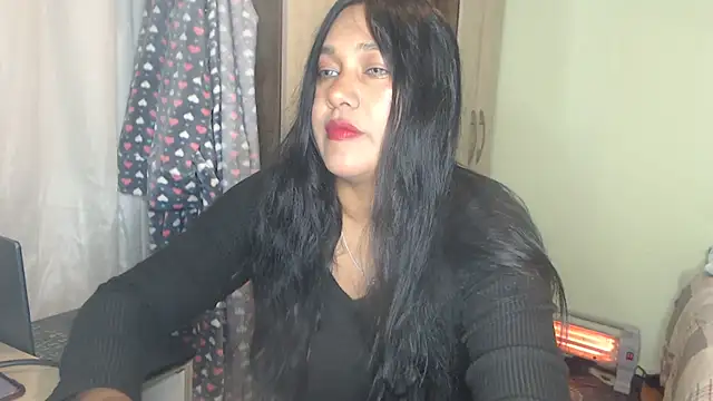 SexyGalletita online show from April 23, 2026, 3:13 am