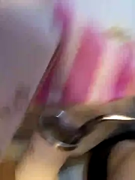 miagoddess88 online show from March 10, 2026, 2:54 pm