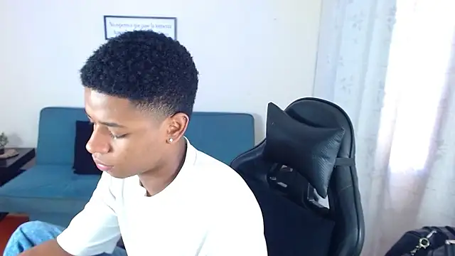 liiam3 online show from March 16, 2026, 9:17 pm