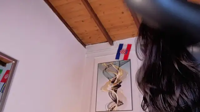Snapshot of zoe_moon__ chatting on June 27, 2026, 11:49 am zoe moon online show from June 27, 2026, 11:49 am